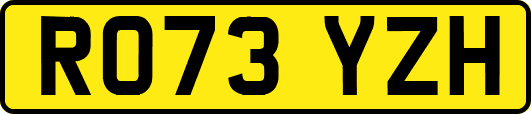 RO73YZH