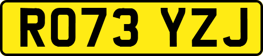 RO73YZJ