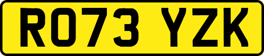 RO73YZK