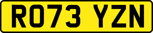 RO73YZN