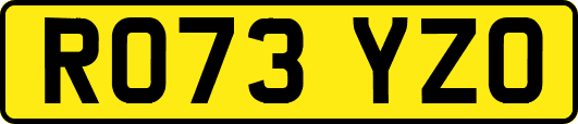 RO73YZO