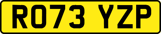 RO73YZP