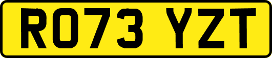 RO73YZT