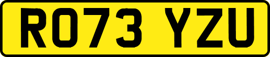 RO73YZU