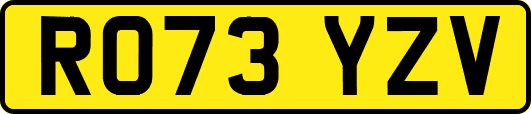 RO73YZV