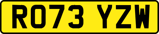 RO73YZW