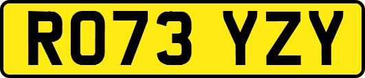 RO73YZY
