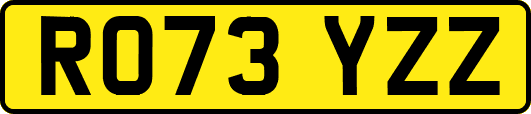RO73YZZ