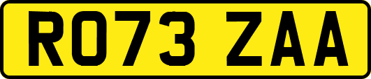 RO73ZAA
