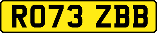 RO73ZBB