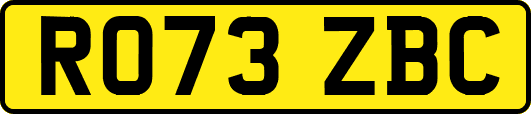 RO73ZBC