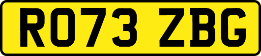 RO73ZBG