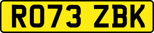 RO73ZBK