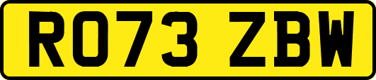 RO73ZBW