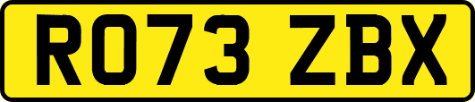 RO73ZBX