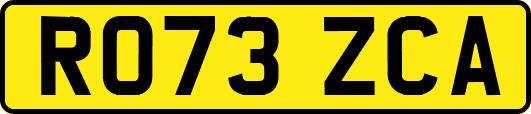 RO73ZCA