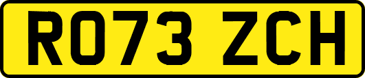 RO73ZCH