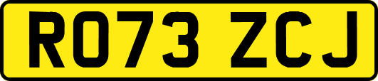 RO73ZCJ