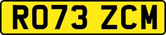 RO73ZCM