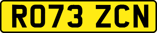 RO73ZCN