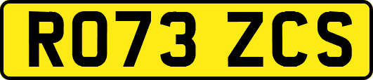 RO73ZCS