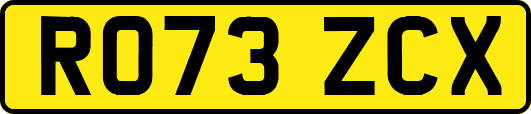 RO73ZCX