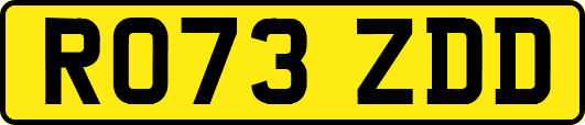 RO73ZDD