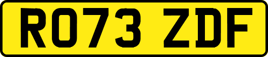 RO73ZDF