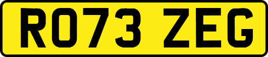 RO73ZEG