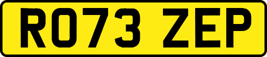 RO73ZEP