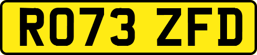 RO73ZFD