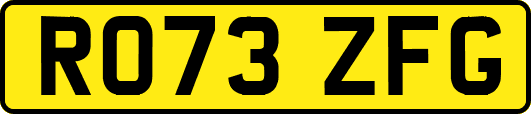 RO73ZFG