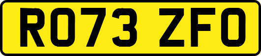 RO73ZFO