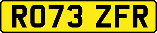 RO73ZFR