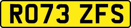 RO73ZFS