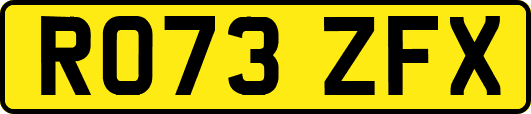 RO73ZFX