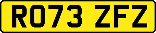 RO73ZFZ