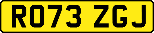 RO73ZGJ