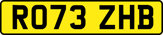 RO73ZHB