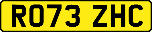 RO73ZHC