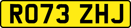 RO73ZHJ