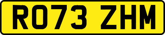 RO73ZHM