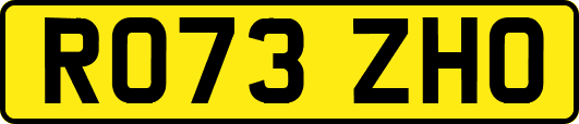 RO73ZHO