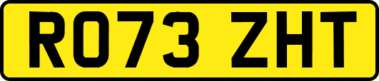 RO73ZHT