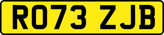 RO73ZJB