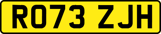 RO73ZJH