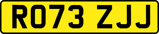 RO73ZJJ