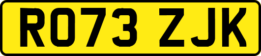 RO73ZJK