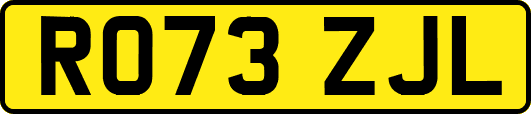 RO73ZJL