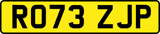RO73ZJP